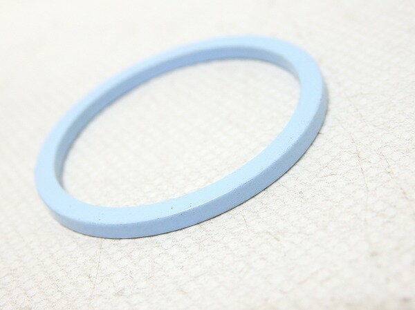 �إåɥѡ��� ����ॹ�ڡ����� ���� ����ॹ�ڡ����� �饤�ȥ֥롼 OS/2mm - ���