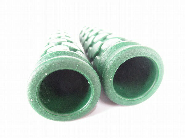 �С�����å� ���� ���� ����å� ����å�Ĺ��125 ���꡼�� - ���