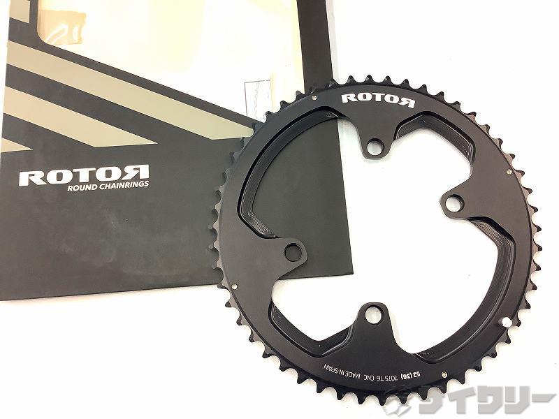 楽天市場】pcd 110 4穴（スポーツ・アウトドア）の通販