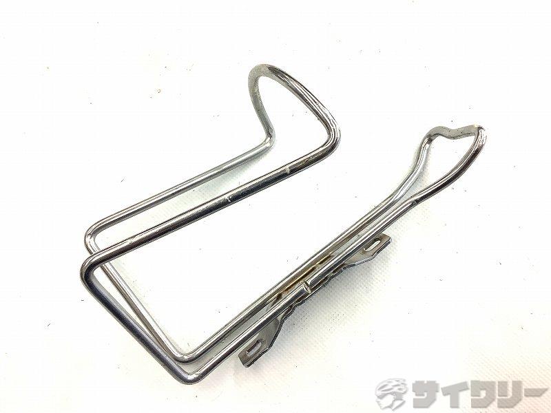 ボトルケージ ROTO ボトルケージ　STEEL - 中古