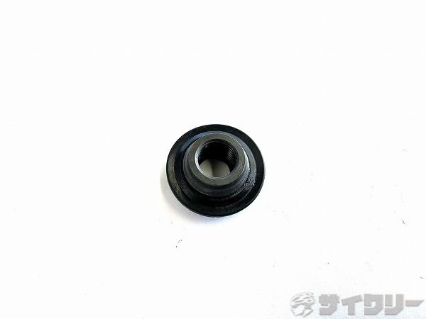 樂天商城 - その他用品類 不明 防水シール - 中古