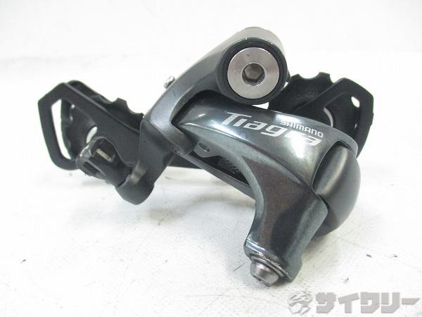 楽天市場】シマノ tiagra rd－4700－gsの通販