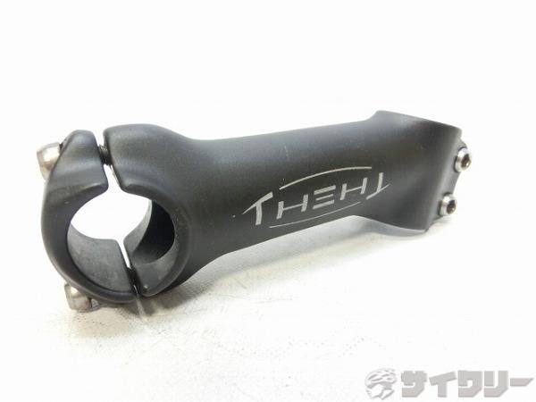 樂天商城 - ステム アヘッド 3T アヘッドステム THEHT 100/25.8/28.6mm - 中古