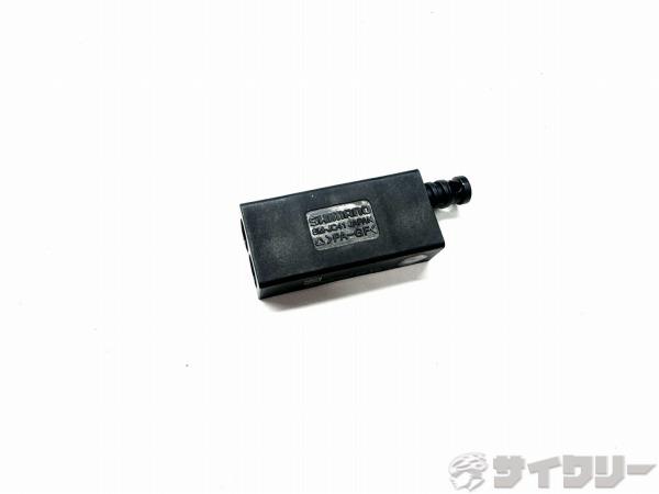その他 シマノ ジャンクションB SM-JC41 - 中古