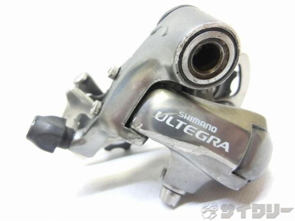楽天市場】シマノ アルテグラ 6600の通販