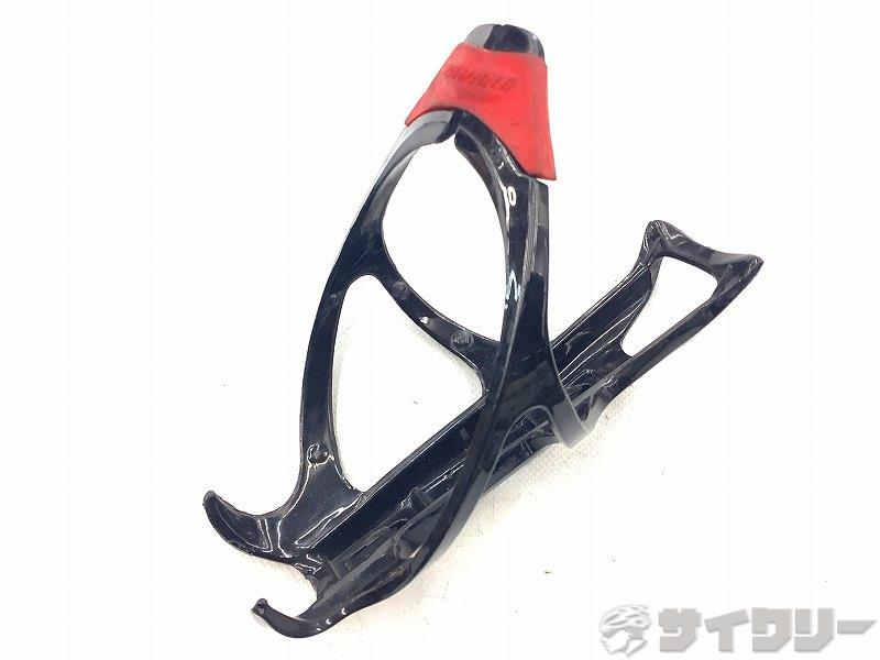 楽天市場】スペシャライズド ボトルケージ（自転車・サイクリング
