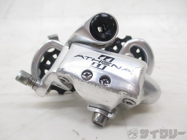楽天市場】campagnolo athena 11sの通販