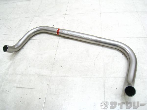 楽天市場】ブルホーンバー 日東（自転車用パーツ｜自転車