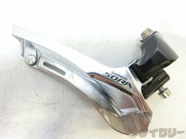 楽天市場】シマノ sora 3500の通販