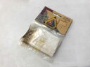 その他用品類 プロファイルデザイン 【SALE】AIRSTRYKE SUSPENSION KIT - 中古