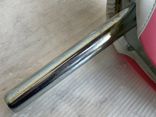 ���ɥ� ���� �Ҥɤ��ѥ��ɥ� �ԥ�/�ۥ磻�� ����饯������������ - ���