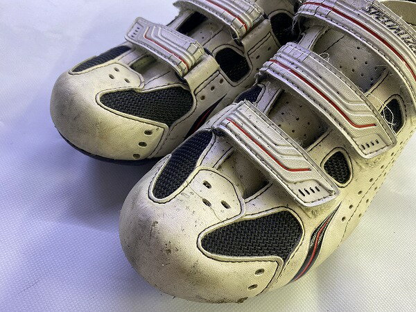 ���塼�� ���ڥ���饤���� �ӥ�ǥ��󥰥��塼�� BG 25cm�������Ѵ��� - ���