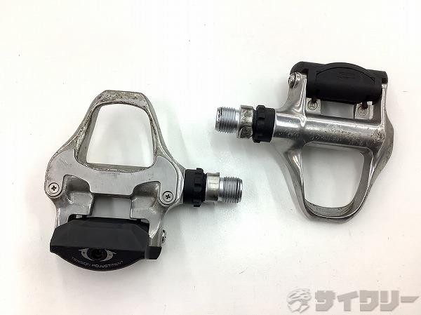 楽天市場】シマノ ビンディングペダル 中古の通販 楽天市場】シマノ ビンディングペダル 中古の通販