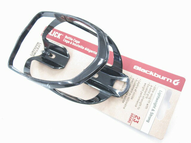 �ܥȥ륱���� �֥�å��С��� �ܥȥ륱���� SLICK ����å� �֥�å� 3BB-SLK-BK - ���