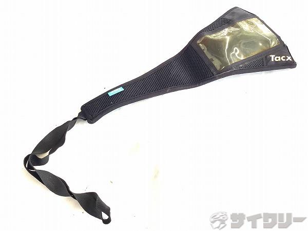 楽天市場】tacx スエットカバーの通販