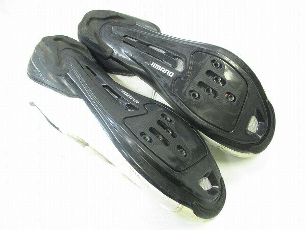 ���塼�� ���ޥ� �ӥ�ǥ��󥰥��塼�� SH-RP200-SW 37��23.2cm�� 3�� - ���