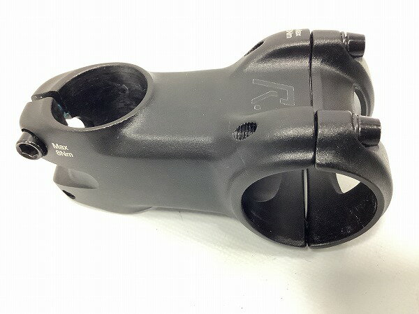 ���ƥ� ���إå� ��å��� ���إåɥ��ƥ� TRAIL35 60/35.0/28.6 - ���