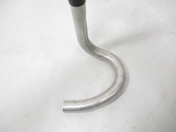 �ϥ�ɥ� �ɥ��å� ���� �ɥ��åץϥ�ɥ� M101 400/��31.8 �����åȺѤ� - ���