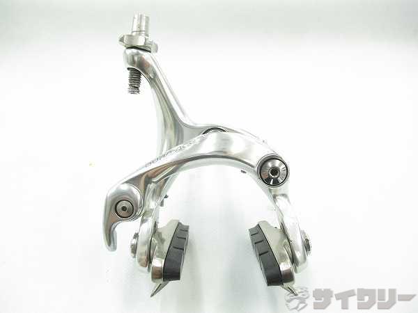 楽天市場】dura ace fd-7700の通販 楽天市場】dura ace fd-7700の通販