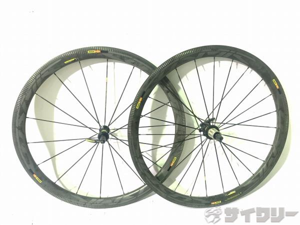 楽天市場】cosmic mavic proの通販 楽天市場】cosmic mavic proの通販