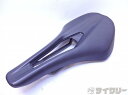 サドル フィジーク サドル TEMPO ARGO R1 カーボンレール - 中古
