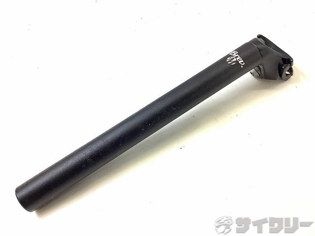 �����ȥݥ��� 27.2mm �ޥ��� �����ȥݥ��� BREV.M 27.2x300mm - ���