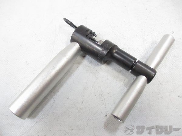 カンパニョーロ チェーンカッター(おまけ付き) 楽天市場】カンパニョーロ チェーンカッターの通販