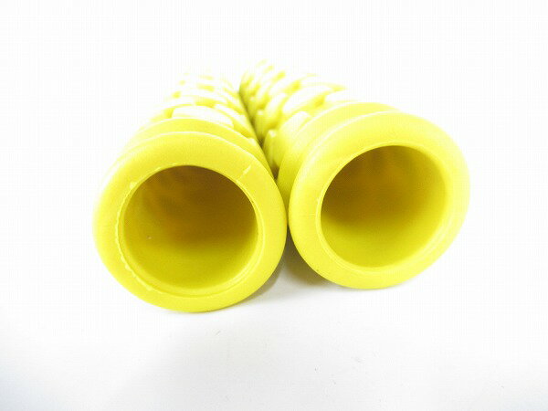 �С�����å� ���� ���� ����å� ����å�Ĺ��125 �������� - ���