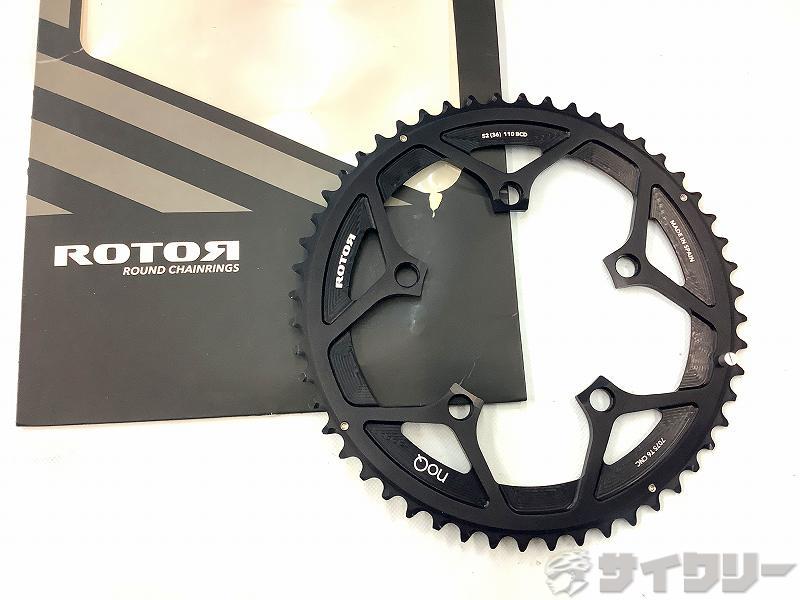 楽天市場】rotor noqの通販