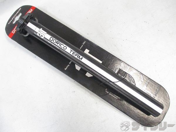 OLD 当時物 3tttイタリア シートポスト シートピラー ロードバイク 楽天市場】3t シートポスト（自転車用パーツ｜自転車・サイクリング