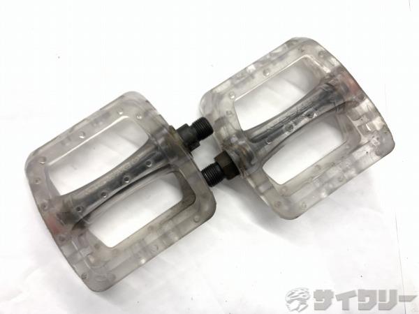 楽天市場】osir ペダルの通販