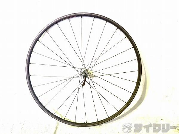 楽天市場】アラヤ（ホイール｜自転車用パーツ）：自転車・サイクリング