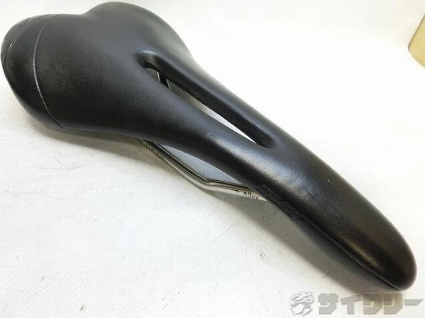 樂天商城 - サドル ベロ サドル ブラック - 中古