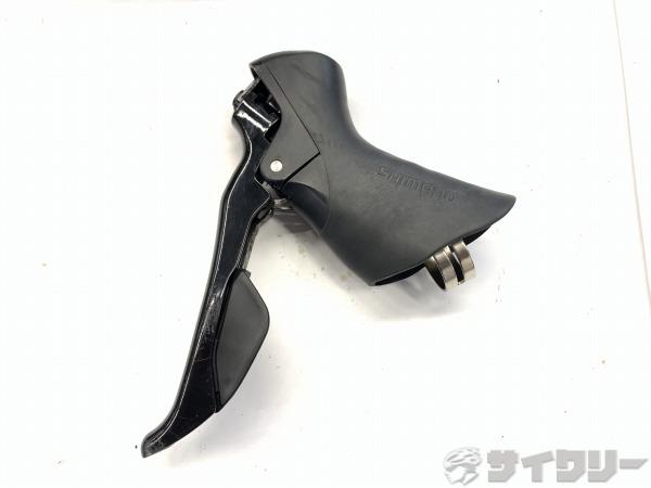楽天市場】シマノ 105 5800 stiの通販