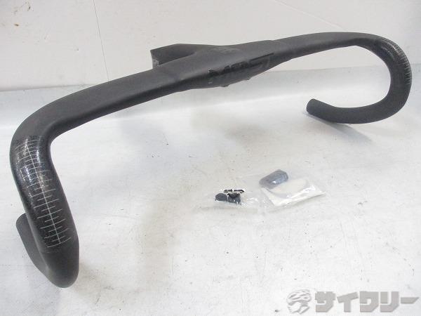 製品情報カテゴリハンドル関連 ハンドル ドロップ メーカーモスト年式-色状態ランクB(ほぼ無傷)送料サイズ小型サイズハンドル幅：460mmステム長：130mm●シール表記パーツ色：マットブラック状態コメント中古商品です。使用感はほとんど見受けられません。その他【参考価格】110、000円