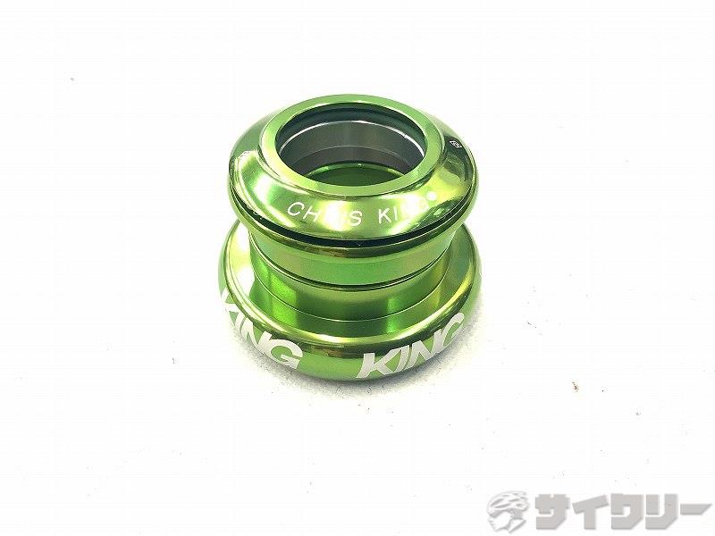 ヘッドパーツ アヘッド クリスキング ヘッドパーツ InSet 7 - 中古