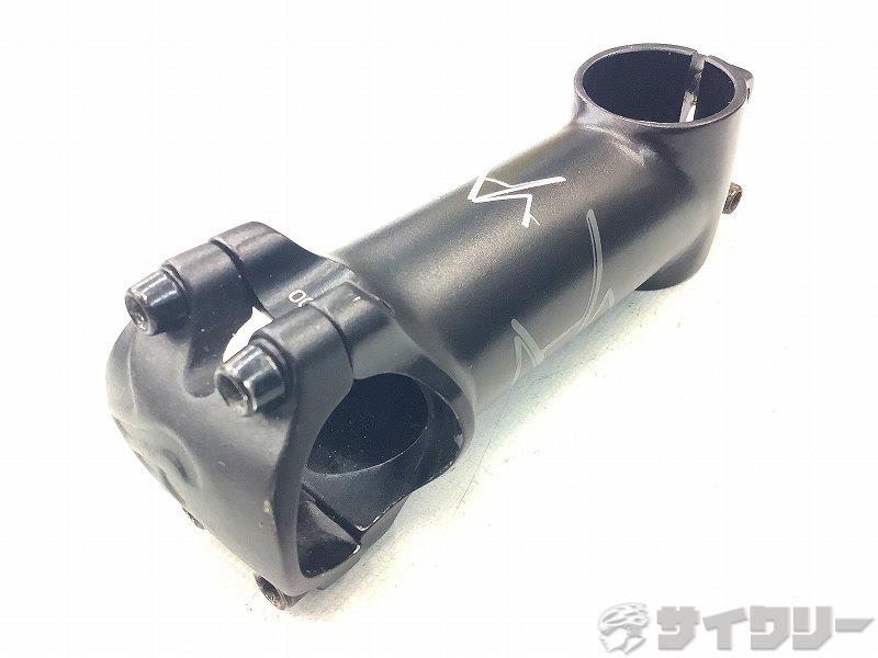 製品情報カテゴリハンドル関連 ステム アヘッド メーカーチネリ年式-色状態ランクC(少々キズあり)送料サイズ小型サイズ100x31.8mm OSパーツ色：BLK状態コメント中古商品です。使用に伴う傷ございます。その他cinelli参考価格\4、950