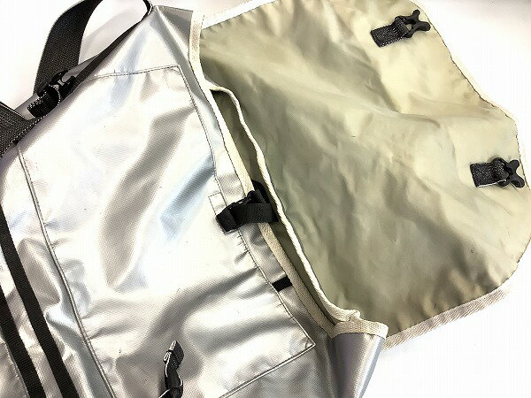 �Хå��� ��å��󥸥㡼 �ࡼ�֥��ݡ��� ��å��󥸥㡼�Хå� - ���