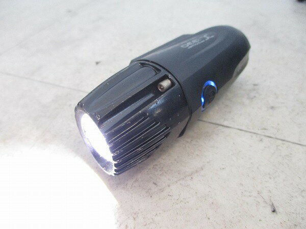 �饤�� �ե���� �ࡼ�� �ե���ȥ饤�� X-POWER 330 - ���