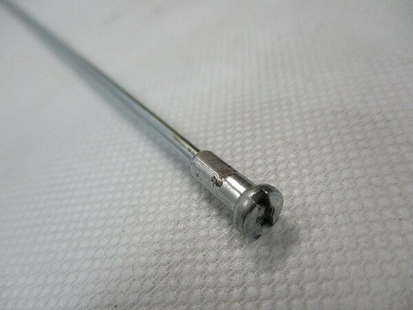 ����¾ ���� ���ݡ��� ��13 262 - ���