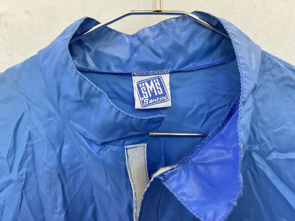 �ȥåץ� ����¾ ����ƥ����� ������ɥ֥졼���� L������ - ���