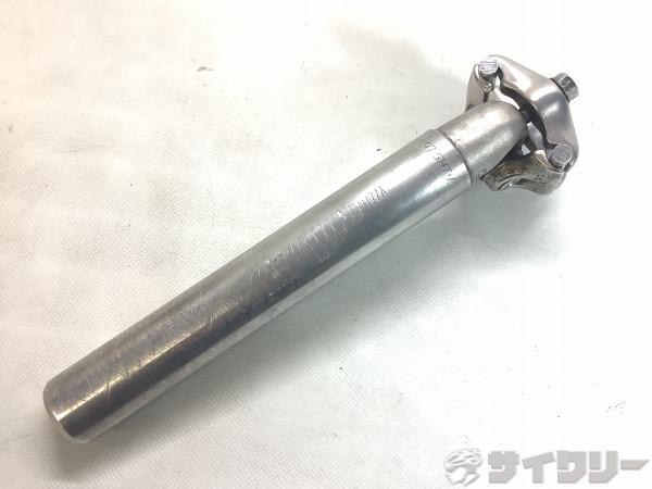 楽天市場】シートポスト njsの通販 楽天市場】シートポスト njsの通販
