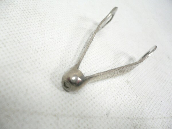 �֥졼���Ѿ�ʪ ����¾ �ޥե��å� �֥졼�������������� DEPOSE���ꥢ�� - ���