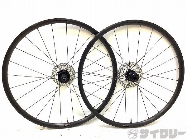 楽天市場】ジャイアントクロスバイク(ホイール|自転車用パーツ 楽天市場】ジャイアントクロスバイク(ホイール|自転車用パーツ