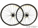 ホイール（DISC用） 700C ジャイアント ホイールセット PR2 DISC 700c shimano11s - 中古