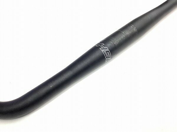 ハンドル ドロップ RALEIGH ドロップハンドル 約425mm（エンドC-C実測）/31.8mm - ...