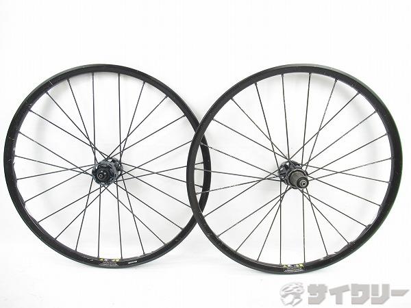 楽天市場】マビック 26インチの通販 楽天市場】マビック 26インチの通販