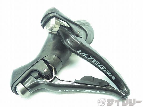 楽天市場】ultegra st 6800の通販 楽天市場】ultegra st 6800の通販