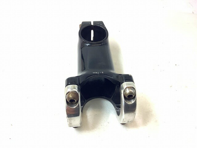 ステム アヘッド ディズナ ステム 80x31.8mm OS - 中古