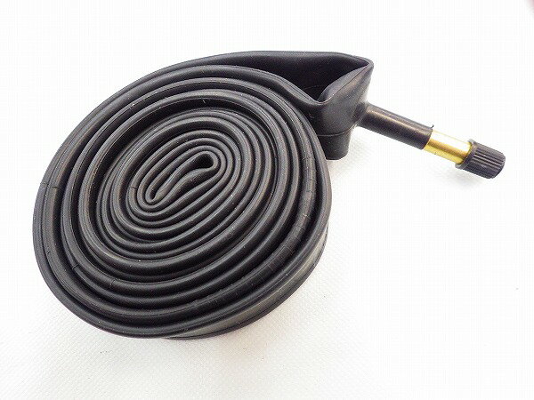 ���塼�� 700C CST ���塼�֡�700x35/43c �Ƽ� - ���